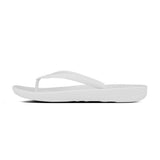 FitFlop iQushion