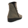 Pesso CID WTaupe