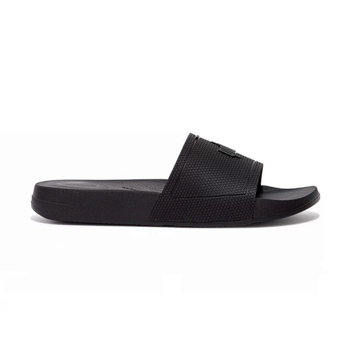 FitFlop iQushion Slide