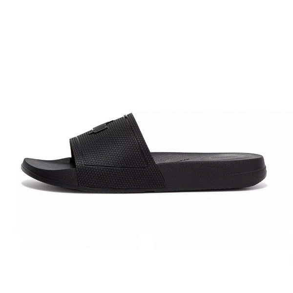 FitFlop iQushion Slide – Step Ahead