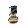 Flone Facts Navy