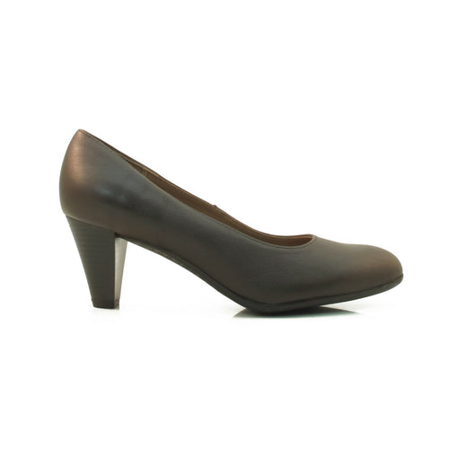 Womens 7.5 in discount eu