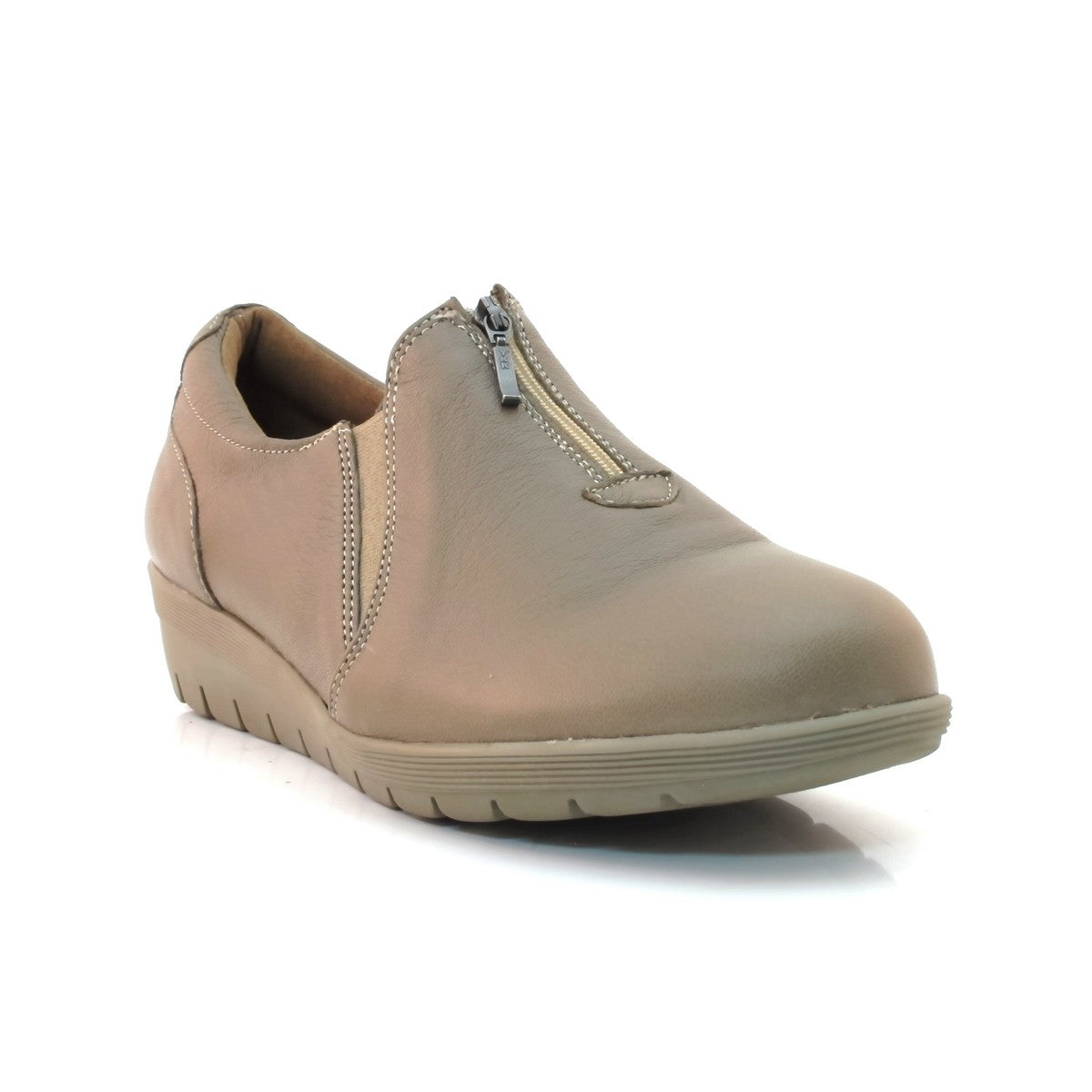Froggie 12343 Stone – Step Ahead