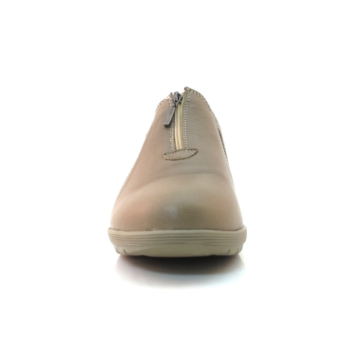 Froggie 12343 Stone – Step Ahead