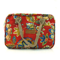 Pesso Shoe Bag