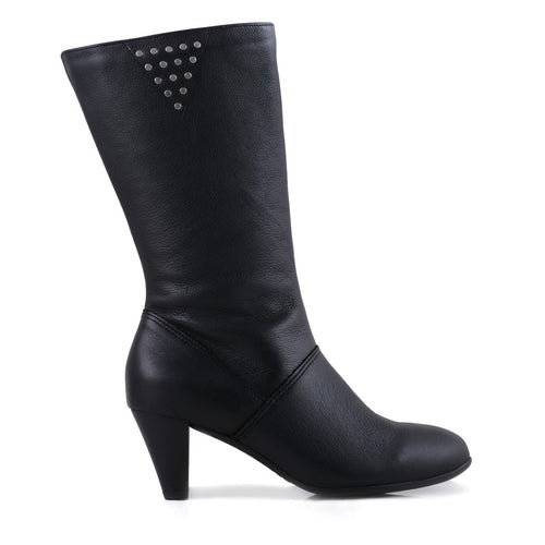 Ramarim mandy deals wedge boot