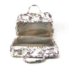 Pesso Wash Bag Jasmine