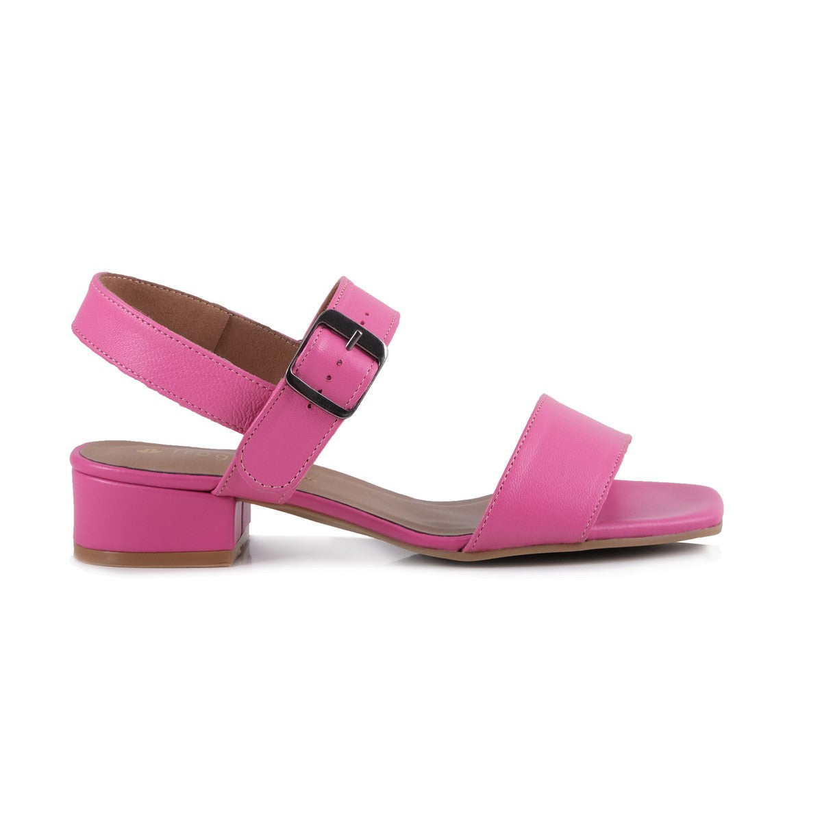 Froggie 12408 Fuschia – Step Ahead