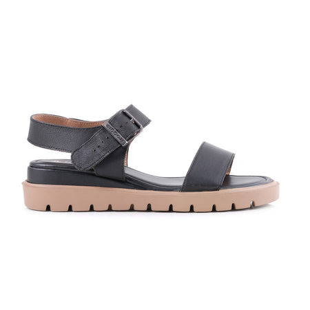 FitFlop iQushion Slide