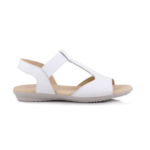 casual sandals new season – Page 2 – Step Ahead