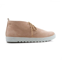Froggie 12433 Men Stone